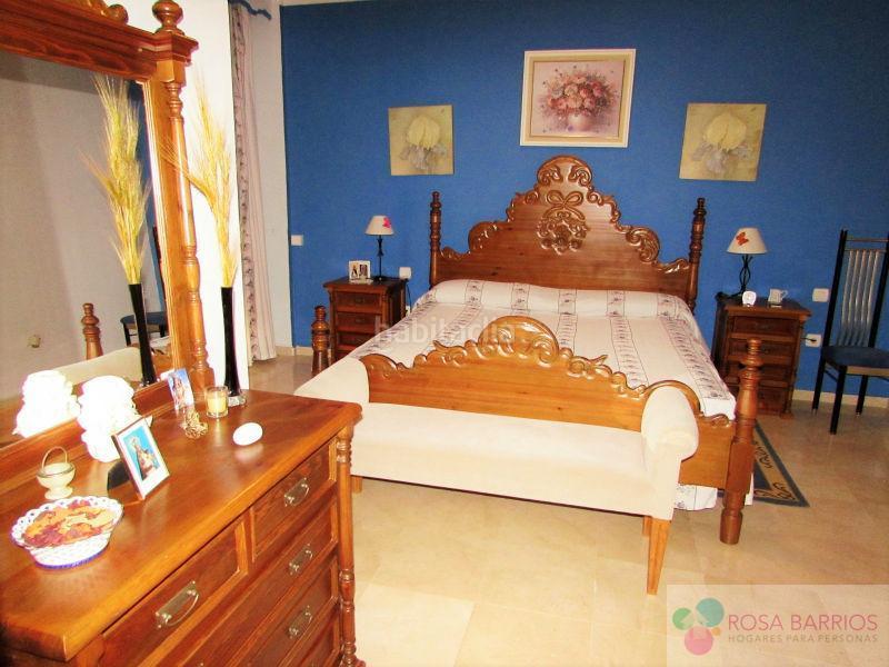 Foto f261b394-f44b-4726-85f1-cf754e4a70ae. Casa adosada san pedro de alcántaracasa en San Pedro de Alcántara Pueblo Marbella