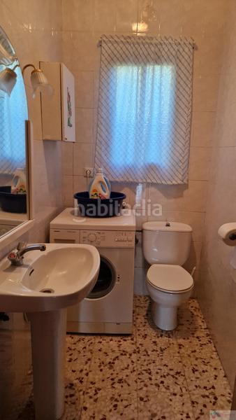 Foto 57d661c5-9158-4052-b972-cd1c7e3ff002. Masia amb aparcament a Los Llanos Estepona