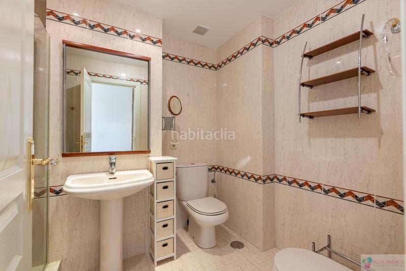 Foto 5f41309a-8c1c-4fd6-b760-b8b883a57b75. Piso  en Centro Estepona