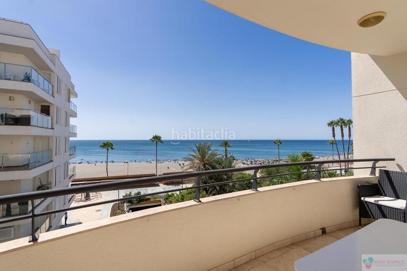 Foto adf721b0-5330-4a04-974f-e397d5777a46. Piso  en Centro Estepona