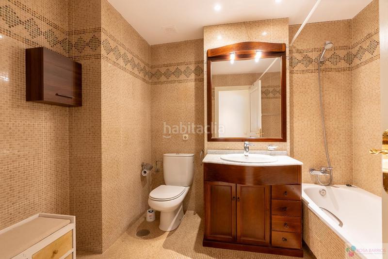 Foto afa60939-29e2-4d49-a5ee-45e6a15ba2e4. Piso  en Centro Estepona
