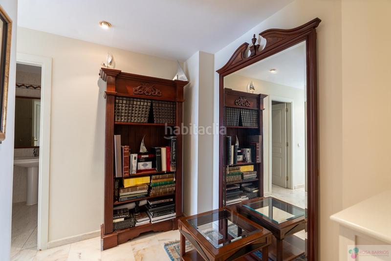 Foto b65d5653-27a2-415d-9322-b0071ed0e3d0. Piso  en Centro Estepona