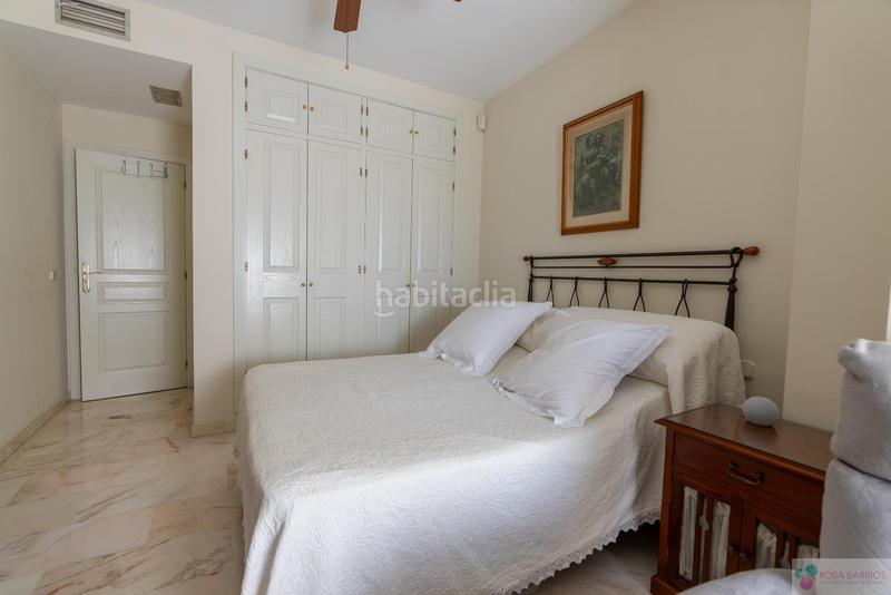 Foto bd7c4009-e6ce-4f42-949d-4904867e7261. Piso  en Centro Estepona