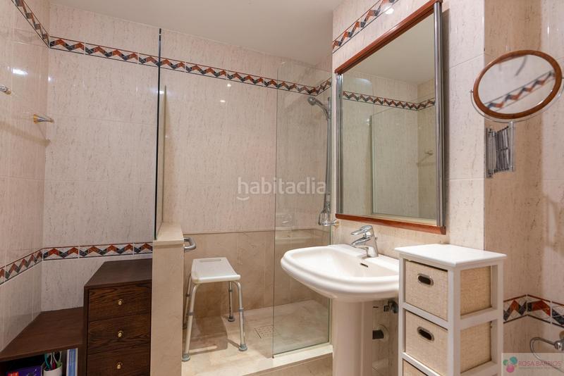 Foto c40b6190-7052-4a12-947c-947016240865. Piso  en Centro Estepona