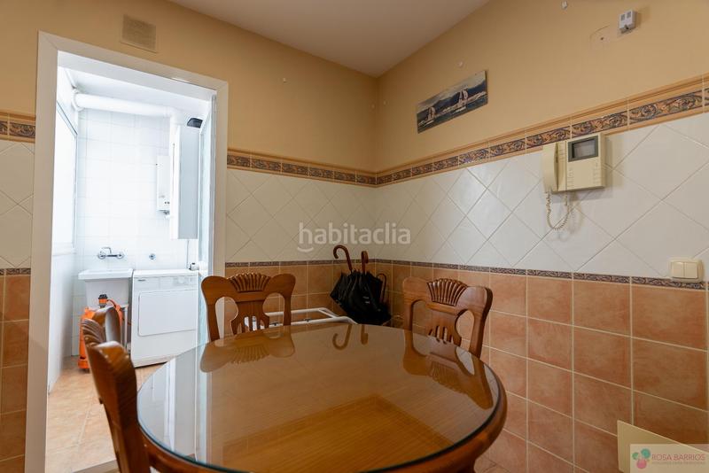Foto cf7bcda4-df78-480b-bf06-beea5c3dafde. Piso  en Centro Estepona