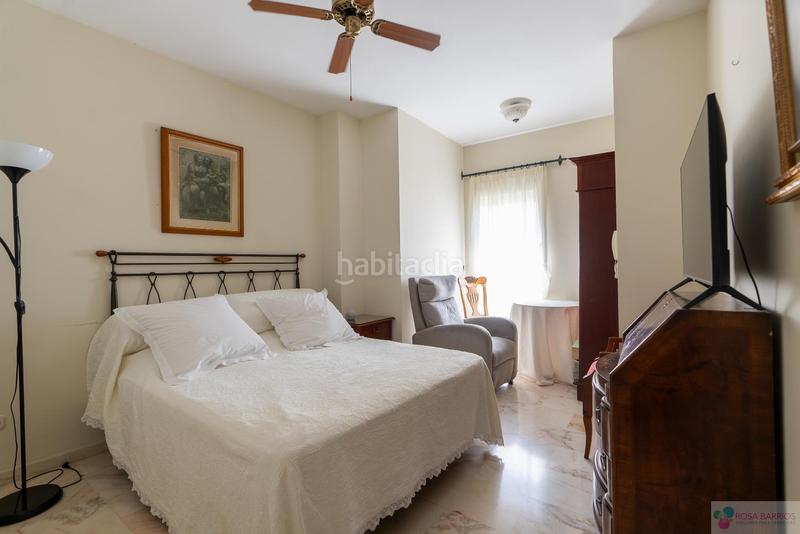 Foto d6a3c2b4-c769-4438-a826-0918eba6e161. Piso  en Centro Estepona