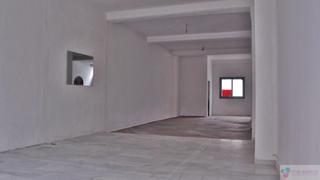 Local Comercial en San Pedro de Alcántara Pueblo. San pedro de alcántaralocal