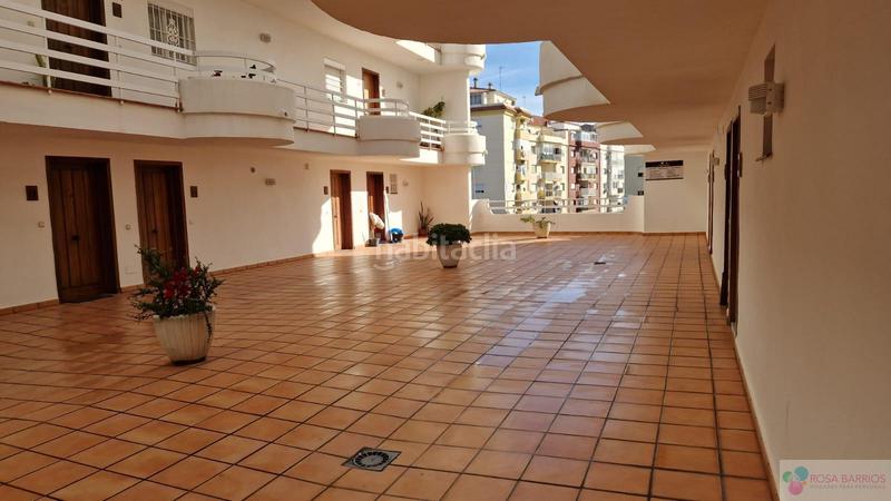 Foto 06797f74-43d4-46d8-abd0-2095b9b71558. Monolocale in San Luis de Sabinillas Manilva
