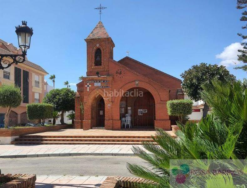 Foto 37fc380a-03f4-4a61-9c64-3b81d5ee16ea. Monolocale in San Luis de Sabinillas Manilva