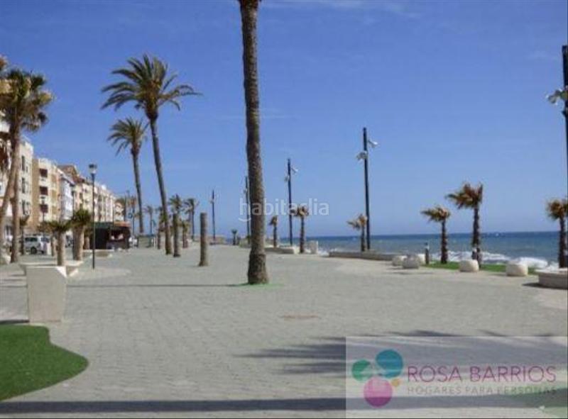 Foto cc071a1c-6ce3-4c36-a801-741316cae791. Monolocale in San Luis de Sabinillas Manilva