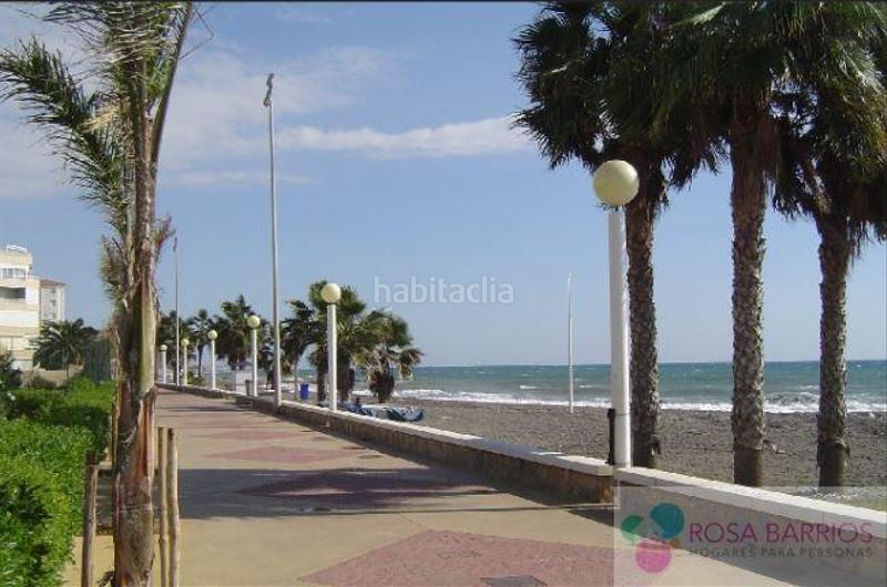 Foto e5c1a096-0ab2-4044-9220-f7b9ba0f540f. Monolocale in San Luis de Sabinillas Manilva