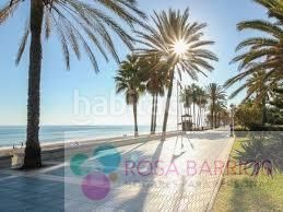 Foto 01c2b112-e710-46ed-8118-b29e3967514e. Pis amb aparcament piscina a San Pedro de Alcántara Pueblo Marbella