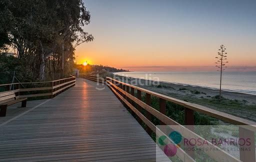 Foto d8891bf0-df84-478b-8f5d-c8b534f9351f. Pis amb aparcament piscina a San Pedro de Alcántara Pueblo Marbella