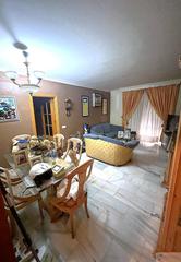 Piso en Sierra de Estepona - Avda. de Andalucía. Esteponapiso