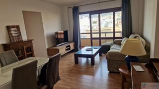 Appartement à Centro. Esteponapiso
