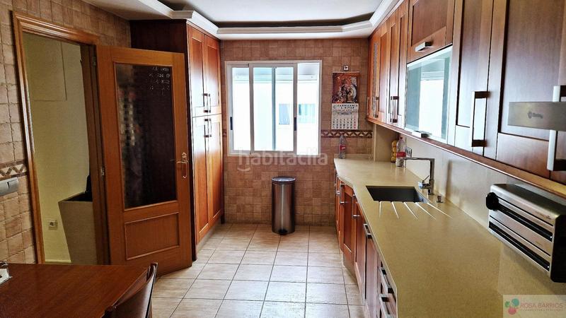 Foto a75cd9d1-eab3-46c1-8351-4be4549cc999. Ático atico en puerto de Estepona Estepona
