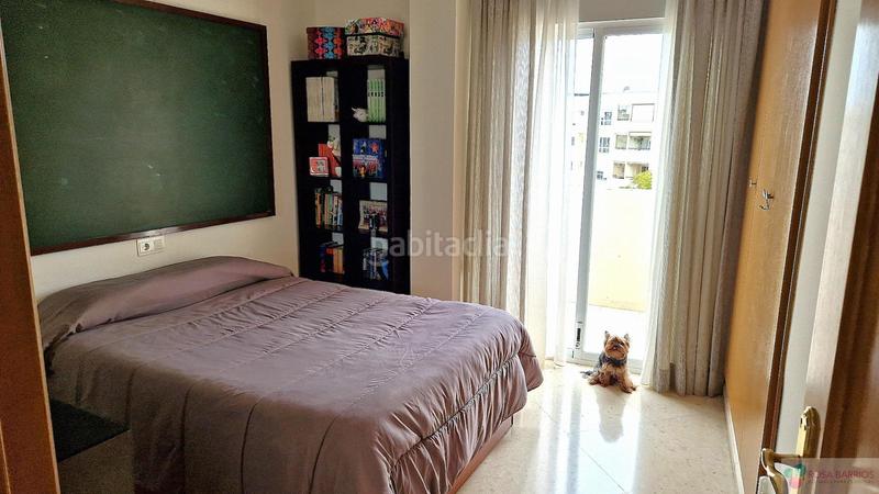 Foto b926f210-38d1-4698-b014-6437d79f0ea0. Ático atico en puerto de Estepona Estepona