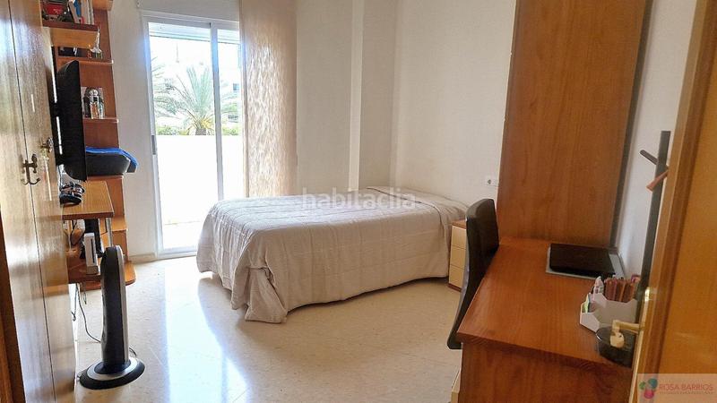 Foto c6e37ca8-d9ee-4073-a747-830092be9e4b. Ático atico en puerto de Estepona Estepona