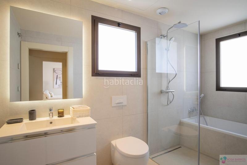 Foto 98d6088c-5f7c-4516-84a6-1a9c9acd47e0. Chalet villa en El Velerín Estepona