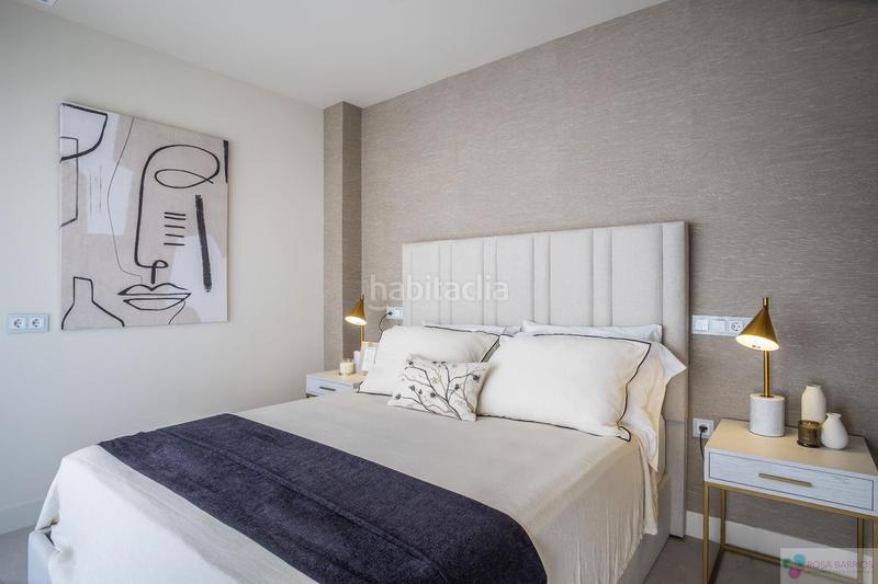 Foto adb084f4-9ae3-4e62-b143-52f7b6ad3508. Chalet villa en El Velerín Estepona