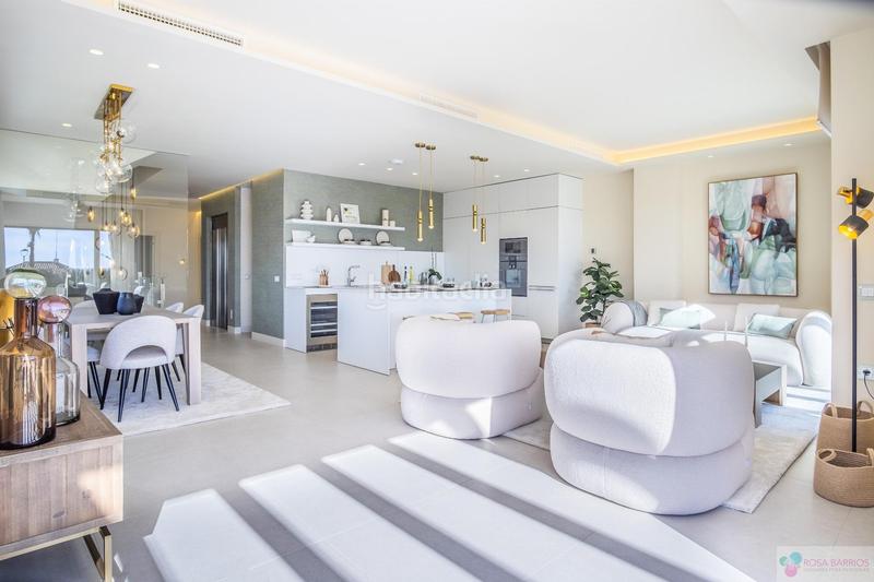 Foto dc2f54cb-3785-4234-9849-975a167faaf1. Chalet villa en El Velerín Estepona