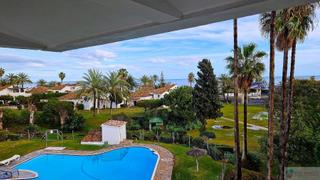 Appartement à Bahía Dorada. Esteponapiso