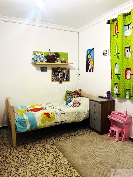 Foto 19df4e11-f290-4817-96a0-671b62238efd. Casa  en Centro Estepona