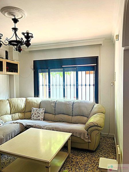 Foto 485e2fb5-4cb1-44c7-a878-c27d8814eca7. Casa  en Centro Estepona