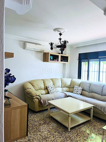 Foto 4fb12b5c-515c-42c8-8dbe-2be375eec7b4. Casa  en Centro Estepona
