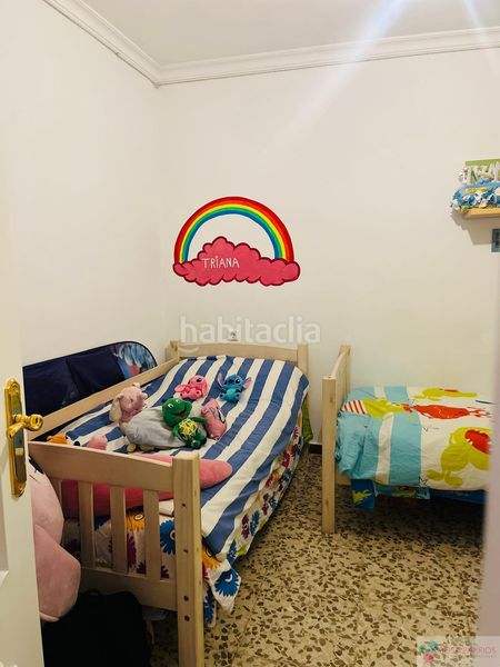 Foto 505b8920-b99d-4ff8-acf2-6fff87845097. Casa  en Centro Estepona