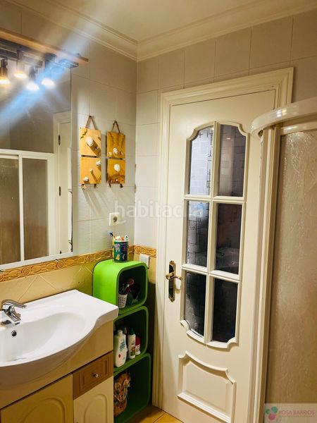 Foto 5792ef77-5f2b-4303-965b-1a6827582fbb. Casa  en Centro Estepona