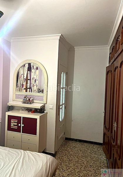 Foto 5ae1e20c-467f-4d21-978f-e74dd756bdbb. Casa  en Centro Estepona