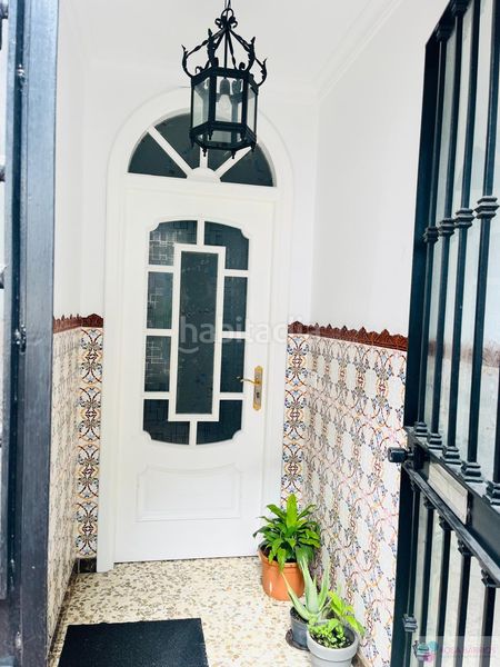 Foto 66219cd1-39b5-4982-88c8-e4689978d70f. Casa  en Centro Estepona