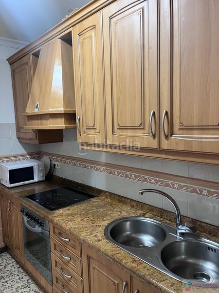 Foto 6876f079-1b74-4cca-9290-1b09faaea0fb. Casa  en Centro Estepona