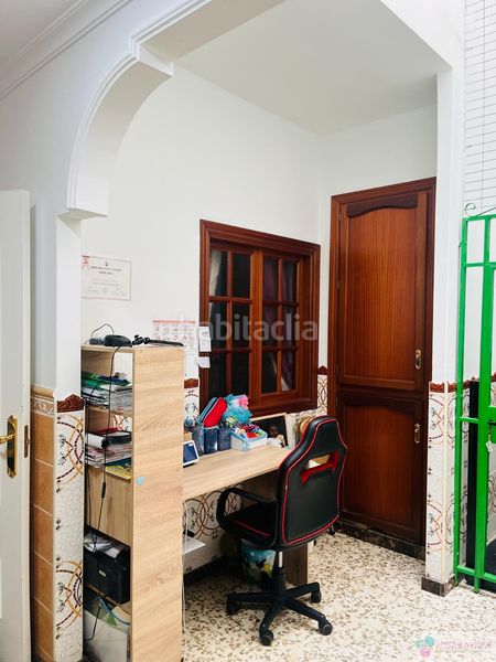 Foto 68f942ab-30b0-4af4-b0ce-763eea6193e7. Casa  en Centro Estepona