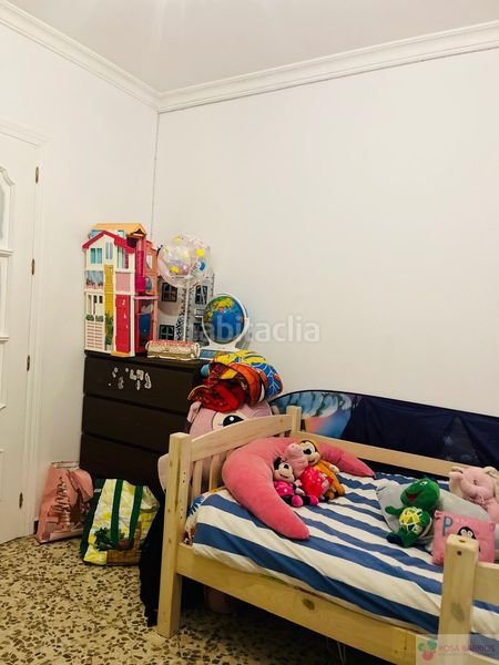 Foto 6f0bdf7f-662d-4fea-b26e-653cdb11c6da. Casa  en Centro Estepona