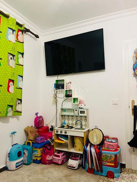 Foto 7307f683-895b-4f42-99cc-566d7dc27b45. Casa  en Centro Estepona