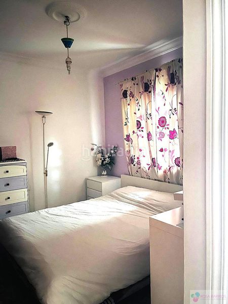 Foto 735406a8-f330-42a6-bbb6-1b03f2fc2314. Casa  en Centro Estepona