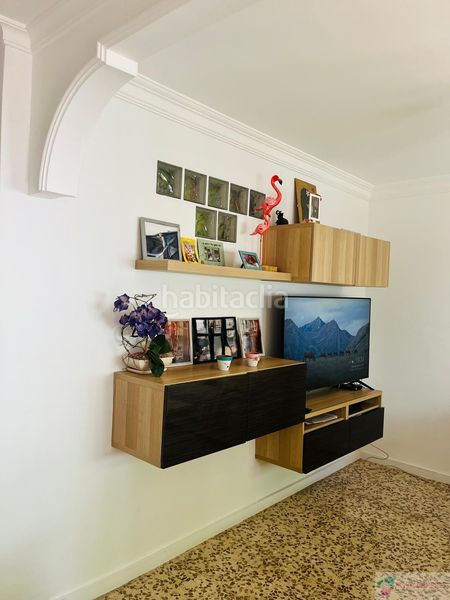 Foto 73874381-36b1-4468-b497-c166848d157c. Casa  en Centro Estepona