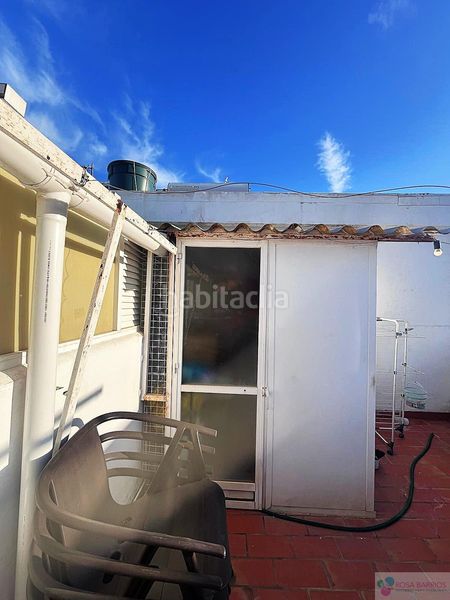 Foto 8429bdf2-c5f3-4879-9989-fcaaf6af5231. Casa  en Centro Estepona