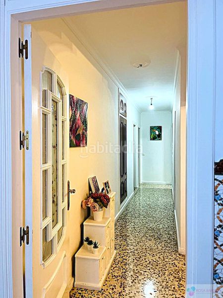 Foto 844303f3-f81a-4f89-9ccc-8fc30fbf4157. Casa  en Centro Estepona