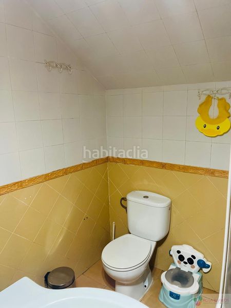 Foto 89fef694-6063-4f6a-ab90-25dfbf115e13. Casa  en Centro Estepona