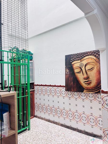 Foto 93d0ae16-d0c2-480b-88a5-147565b1f850. Casa  en Centro Estepona