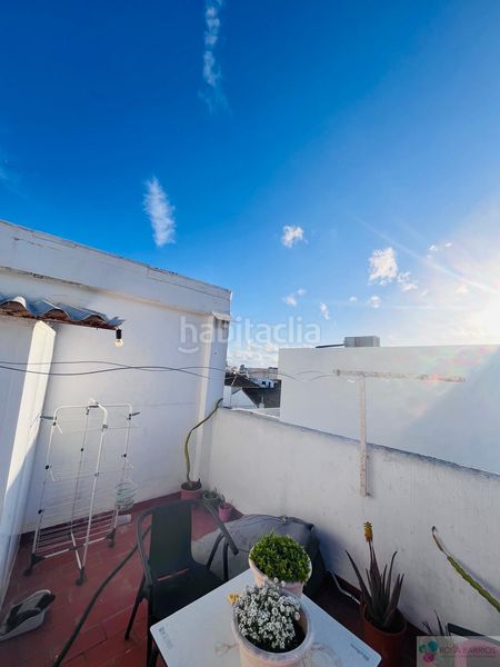 Foto c1f5d653-5996-42b2-b291-45f17e415c3a. Casa  en Centro Estepona