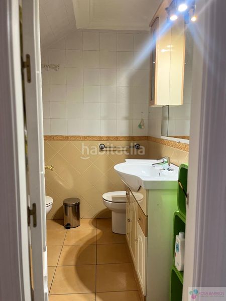 Foto c60c0eb4-369f-4a2a-9066-bd2152a240d2. Casa  en Centro Estepona