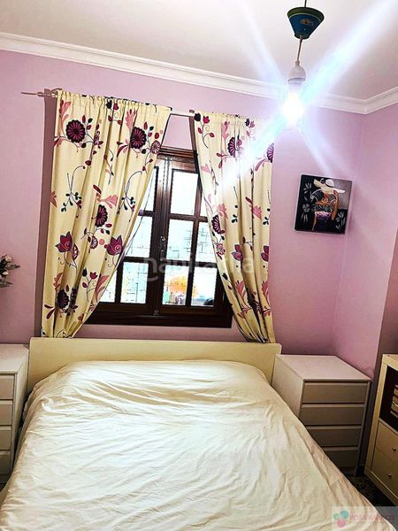 Foto c87b2e8c-3db4-4994-8735-fa1a80f0a283. Casa  en Centro Estepona