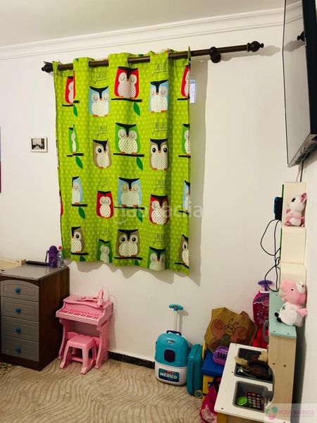 Foto d4059330-f22f-47cf-96d9-01b48e296ebe. Casa  en Centro Estepona