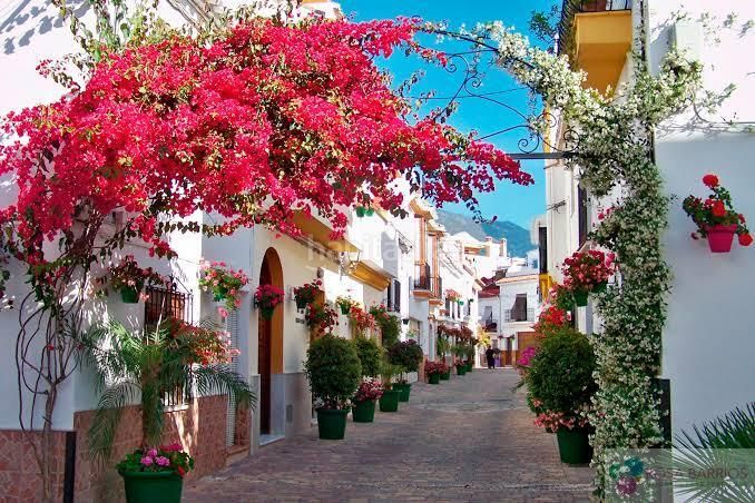 Foto db053076-e311-40c9-82fd-2f863bfa25fb. Casa a Centro Estepona