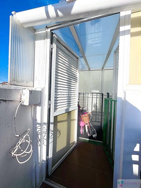 Foto e4668d82-aa83-4914-aa9e-ee3d278eb142. Casa  en Centro Estepona