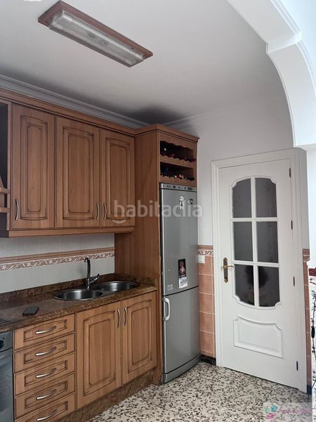 Foto f49930a2-584a-4f20-bc98-46c536864639. Casa  en Centro Estepona